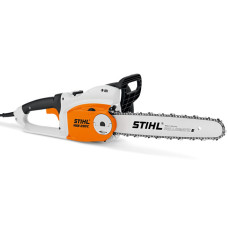 Електрична пилка STIHL MSE 230 С-BQ
