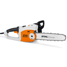 Потужна електропилка STIHL MSE 210 С-BQ