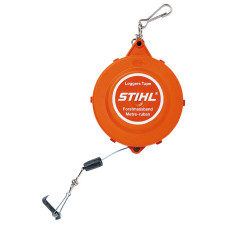 Рулетка Stihl 15м.