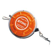 Рулетка Stihl 15м.