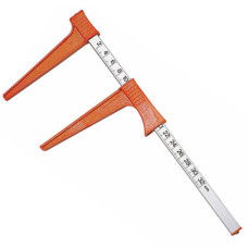 Штангенциркуль Stihl 32 см