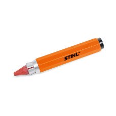 Тримач для крейди Stihl