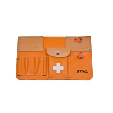 Сумка для інструментів Stihl
