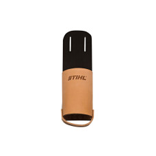 Тримач на пояс Stihl