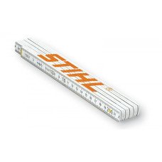 Розкладний планковий метр Stihl