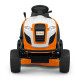 Трактор-косилка STIHL RT 5097 Z