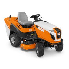 Трактор-косарка STIHL RT 5097