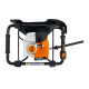 Мотобур STIHL BT 131