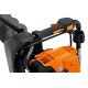 Мотобур STIHL BT 131