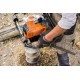 Мотобур STIHL BT 131