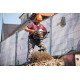 Мотобур STIHL BT 131