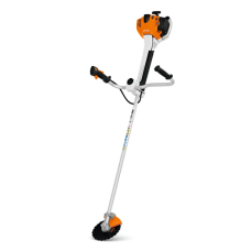 Зручний кущоріз STIHL FS 460