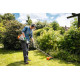 Економічна мотокоса STIHL FS 56