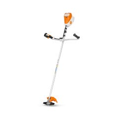 Акумуляторна мотокоса STIHL FSA 120