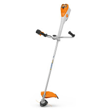 Акумуляторна мотокоса STIHL FSA 135