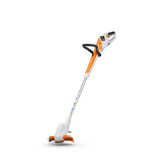 Акумуляторна мотокоса STIHL FSA 30