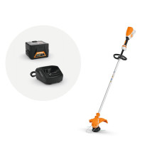 Акумуляторна мотокоса STIHL FSA 60 SET