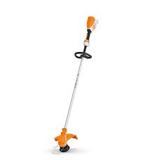 Акумуляторна мотокоса STIHL FSA 60