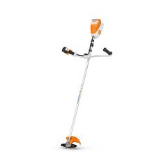 Акумуляторна мотокоса STIHL FSA 80