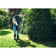 Потужна електрична коса STIHL FSE 81