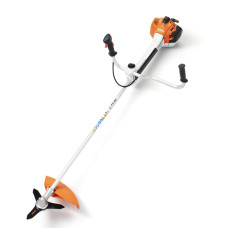 Зручний кущоріз STIHL FS 351 L