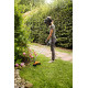 Бензинова мотокоса STIHL FS 38