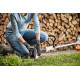 Потужна акумуляторна мотокоса STIHL FSA 57