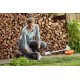 Акумуляторна мотокоса STIHL FSA 57 SET