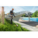 Акумуляторна мотокоса STIHL FSA 90