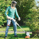 Електрична мотокоса STIHL FSE 52
