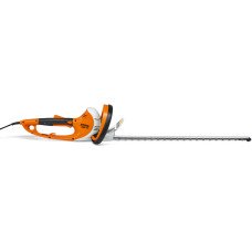 Електричні ножиці STIHL HSE 71