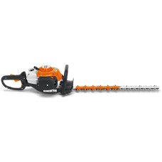 Професійні мотоножиці STIHL HS 82 R