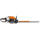 Професійні мотоножиці STIHL HS 82 R