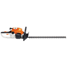 Легкі садові ножиці STIHL HS 45