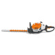 Бензинові ножиці STIHL HS 82 Т