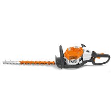 Бензинові ножиці STIHL HS 82 Т