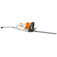 Легкі, компактні електроножиці STIHL HSE 42