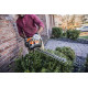 Легкі садові ножиці STIHL HS 45