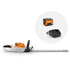 Акумуляторні ножиці STIHL HSA 60 SET