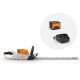 Акумуляторні ножиці STIHL HSA 60 SET