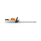 Акумуляторні ножиці STIHL HSA 60 SET