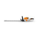 Акумуляторні ножиці STIHL HSA 60 SET