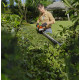 Акумуляторні ножиці STIHL HSA 60 SET