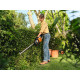 Акумуляторні ножиці STIHL HSA 60 SET