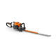 Бензинові ножиці STIHL HS 82 Т