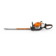 Професійні мотоножиці STIHL HS 82 R