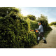 Професійні мотоножиці STIHL HS 82 R