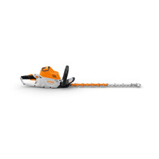 Акумуляторні мотоножиці STIHL HSA 100