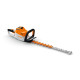 Акумуляторні мотоножиці STIHL HSA 100