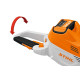 Акумуляторні мотоножиці STIHL HSA 100